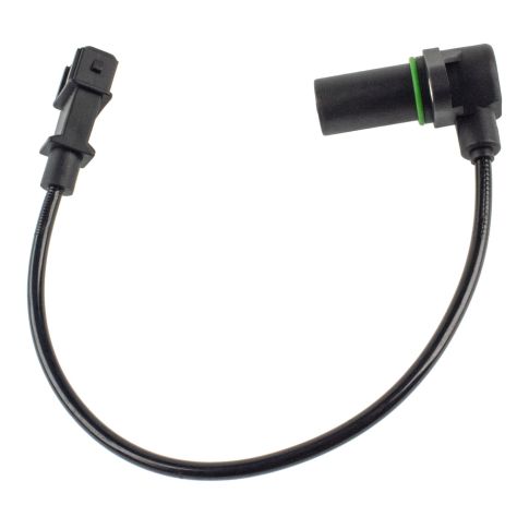 64MT348M Engine Crankshaft Position Sensor
