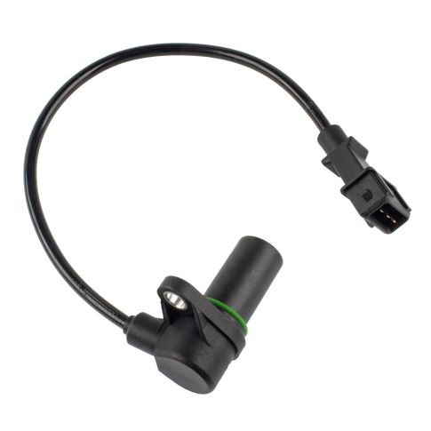 64MT348M Engine Crankshaft Position Sensor