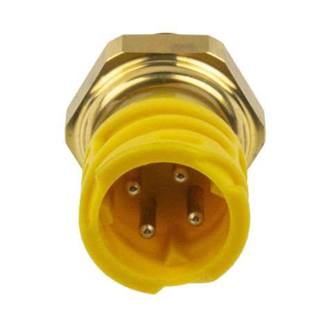 20484676 OIL PRESSURE SENSOR