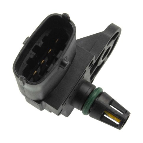 ❁Ma❁ Medium Red Clover Seed Perennial Plant Garden Decor : Amazon