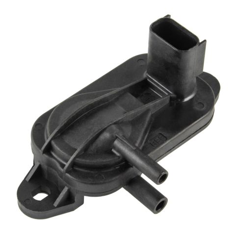 64MT476 Diesel Particulate Filter (DPF) Pressure Sensor