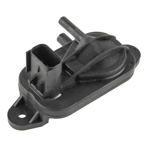 64MT476 Diesel Particulate Filter (DPF) Pressure Sensor