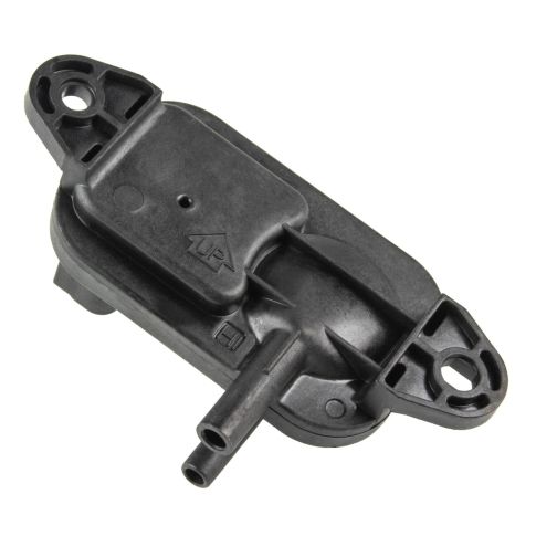 64MT476 Diesel Particulate Filter (DPF) Pressure Sensor