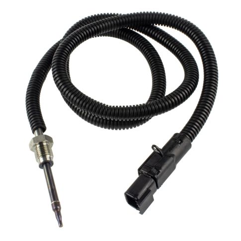 20497291 Diesel Particulate Filter (DPF) Pressure Sensor