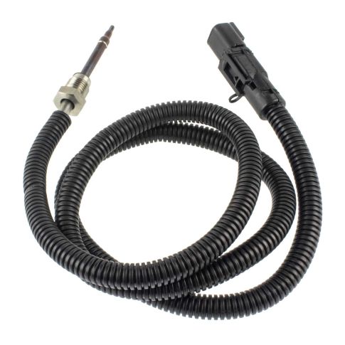 20497291 Diesel Particulate Filter (DPF) Pressure Sensor
