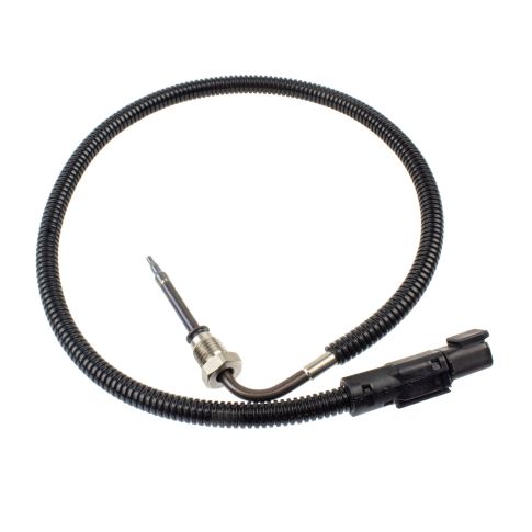 21164412 Diesel Particulate Filter (DPF) Pressure Sensor