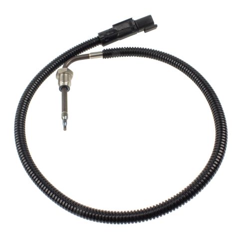 21164412 Diesel Particulate Filter (DPF) Pressure Sensor