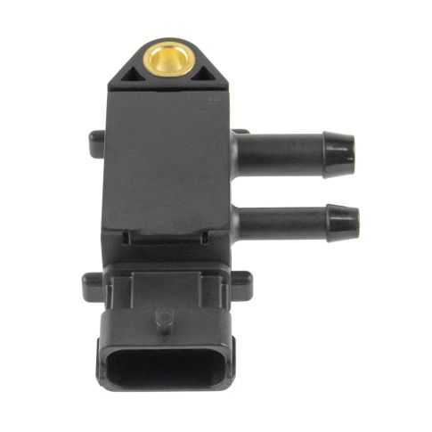 21403962 | DPF Sensor | Fleetsworld