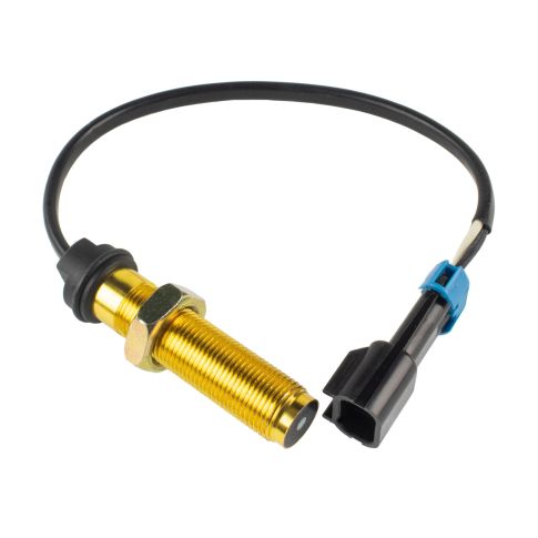 20705837 Tachometer Sensor
