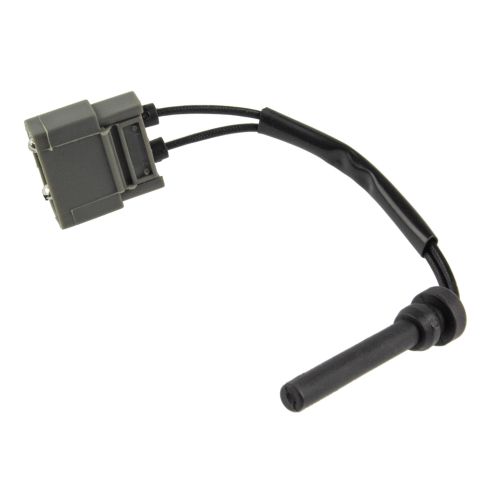21399626 | Coolant Level Sensor | Fleetsworld