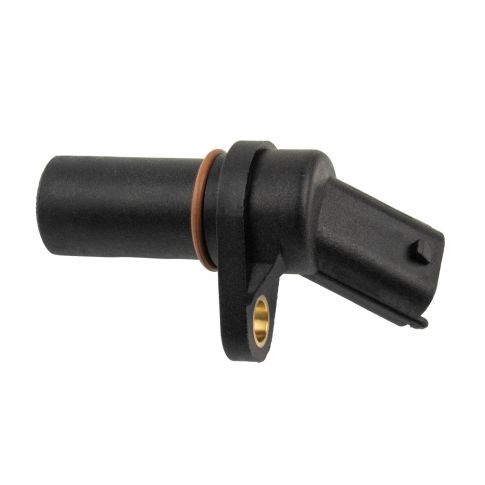 20513343 Engine Crankshaft Position Sensor