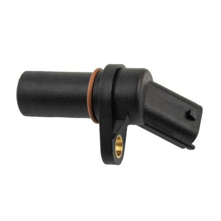 20513343 Engine Crankshaft Position Sensor