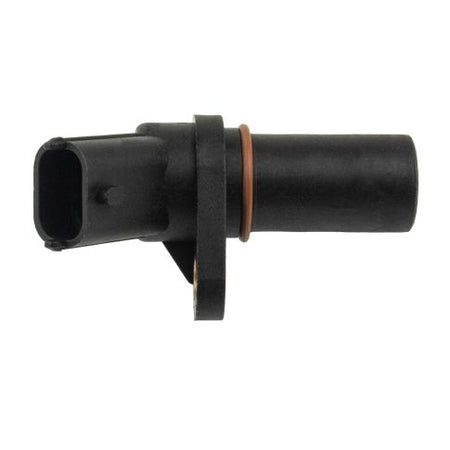 20513343 Engine Crankshaft Position Sensor