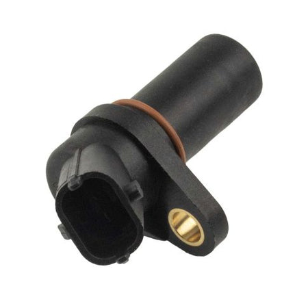 20513343 Engine Crankshaft Position Sensor