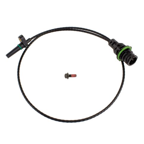 24427413 Turbocharger Speed Sensor