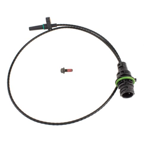 24427413 Turbocharger Speed Sensor