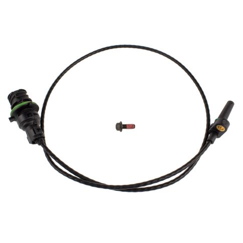 24427413 Turbocharger Speed Sensor