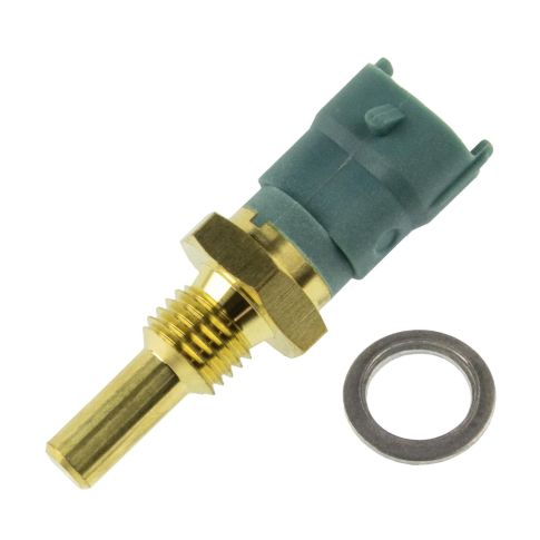 20513340 Engine Coolant Temperature Sensor