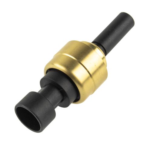 20824479 | Pressure Sensor | Fleetsworld