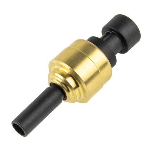 20824479 | Pressure Sensor | Fleetsworld