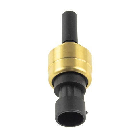 20824479 | Pressure Sensor | Fleetsworld