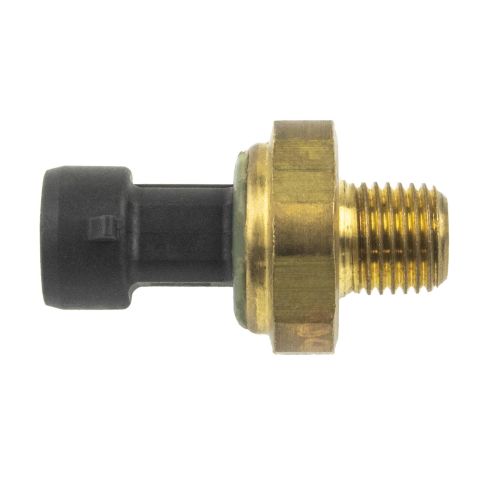 25100874 Turbocharger Boost Sensor
