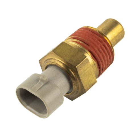 64mt2103-wa