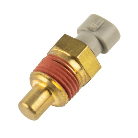 64mt2103-wa
