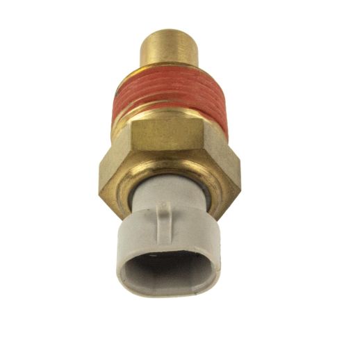 64MT2103 Engine Coolant Temperature Sensor
