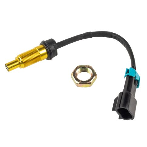 64MT2105M Engine Crankshaft Position Sensor