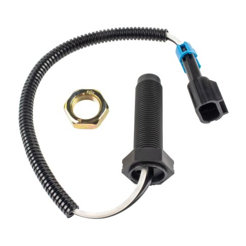 64-MT-439-M Engine Crankshaft Position Sensor