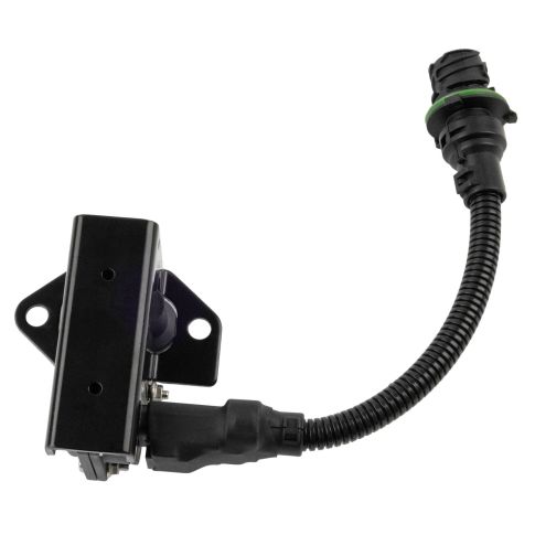 WA905-18-7867 Exhaust Gas Recirculation (EGR) Pressure Sensor