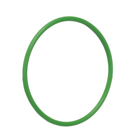 967343 Exhaust Gas Recirculation (EGR) Pipe Seal