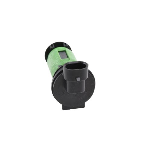 82712975 Washer Fluid Level Sensor