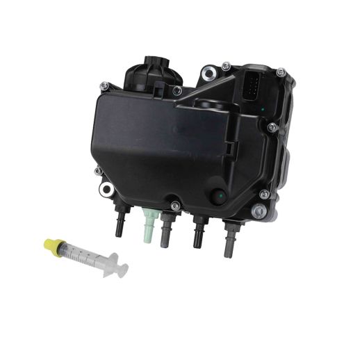 215-77507 Diesel Exhaust Fluid (DEF) Pump