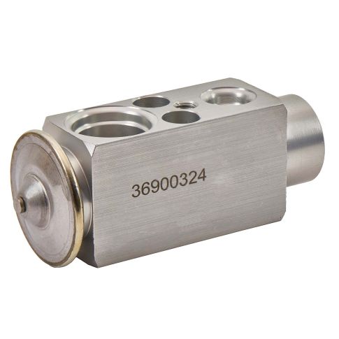 boav5778001-wa