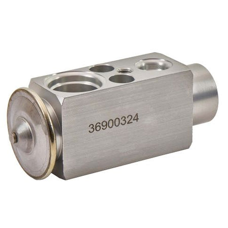 boav5778001-wa