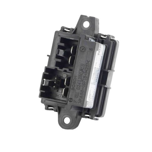 3626-414-C HVAC Blower Motor Resistor