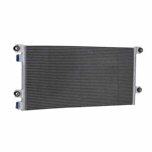 22386057 A/C Condenser