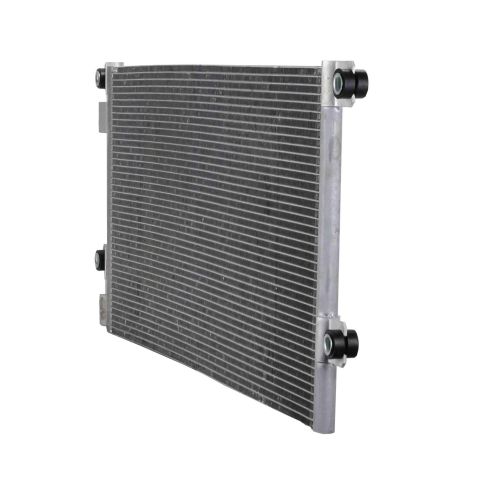 22386057 A/C Condenser