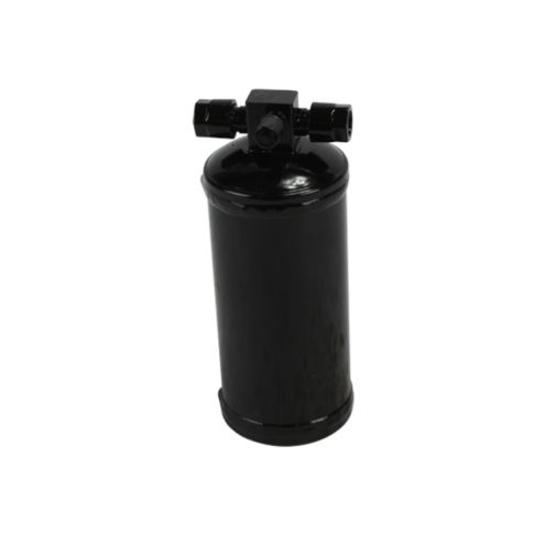 ABP N83 319394 A/C Receiver Drier