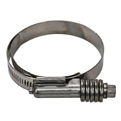 21922388 Hose Clamp