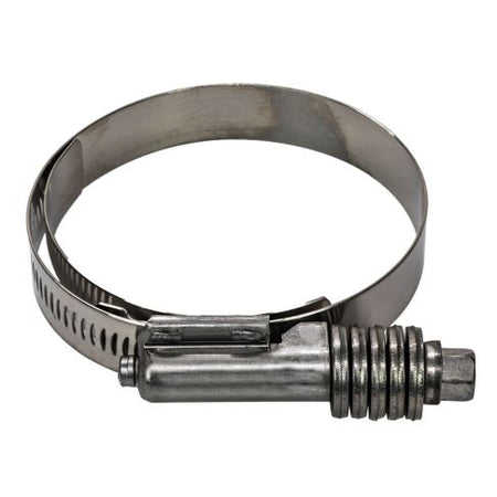 21922388 Hose Clamp