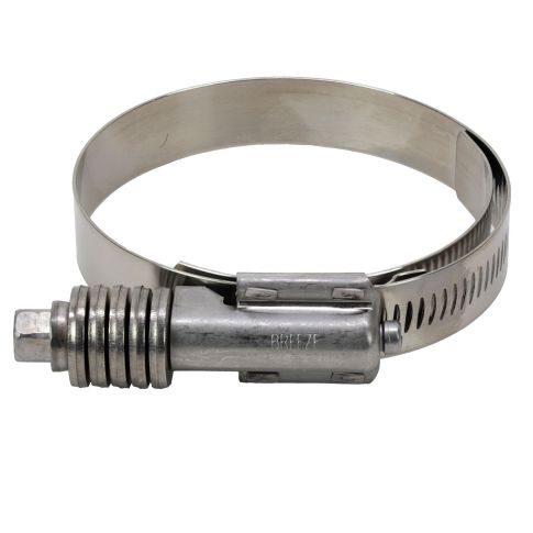 21922388 Hose Clamp