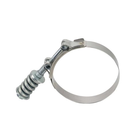 S-29388 Hose Clamp