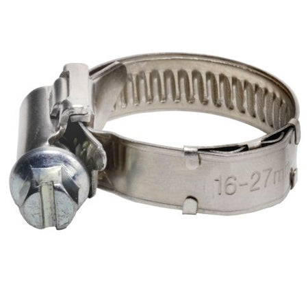 21583478-wa