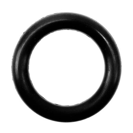 85108487-wa