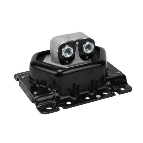 20723224 Engine Mount