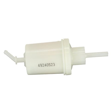 21743197 Engine Air Filter