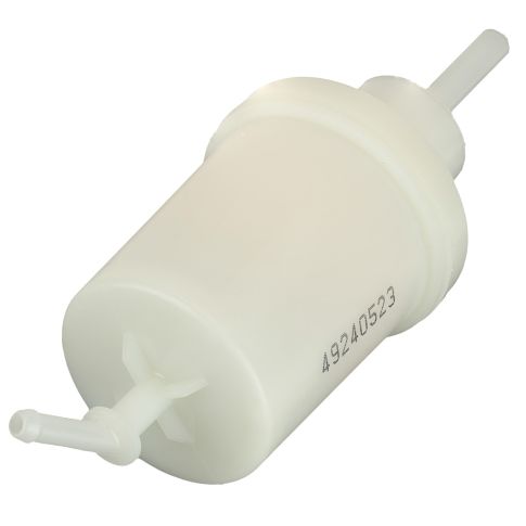 21743197 Engine Air Filter